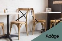 Adage Furniture - Melbourne image 4